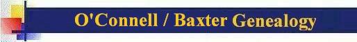 OConnell_Baxter Banner